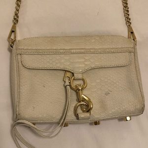 Rebecca Minkoff Crossbody Bag